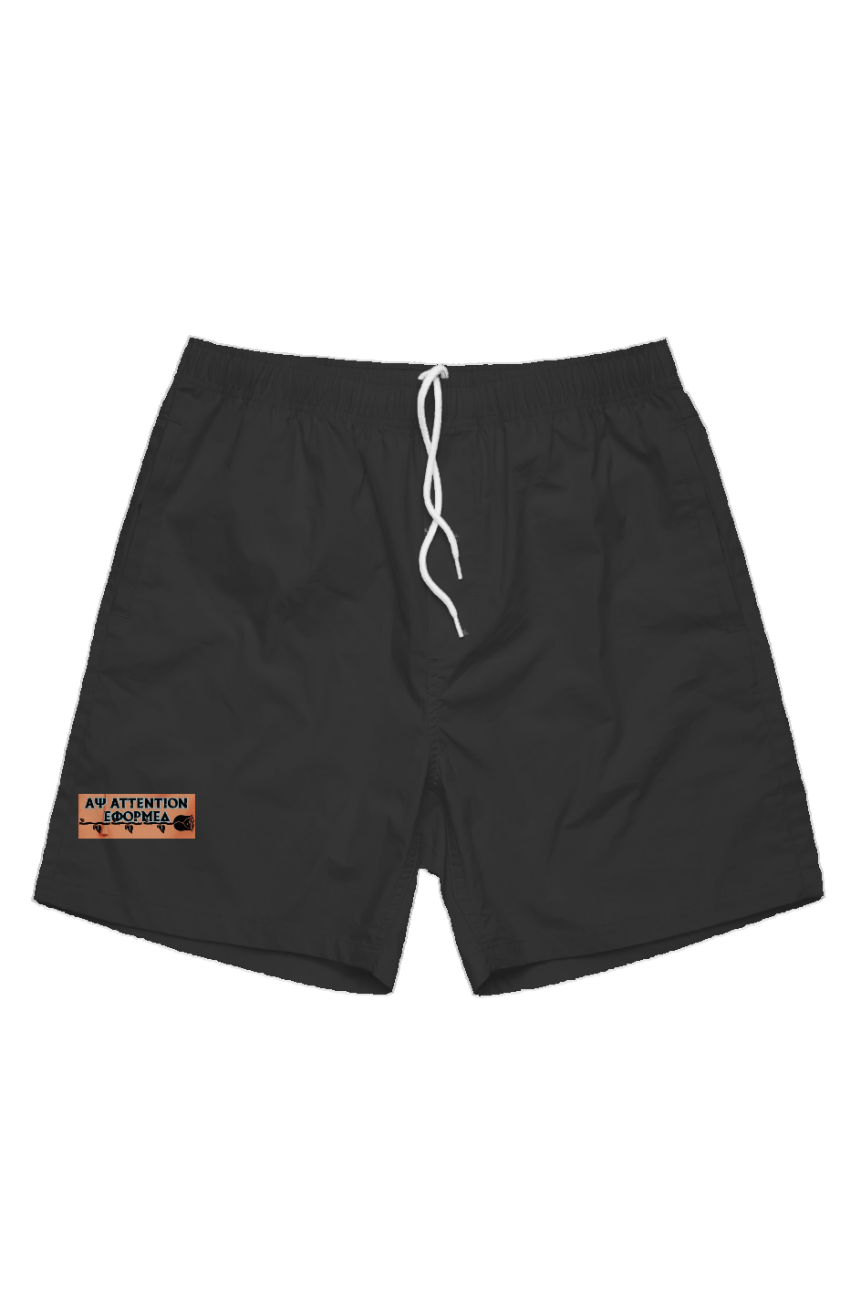 Mens Short Shorts