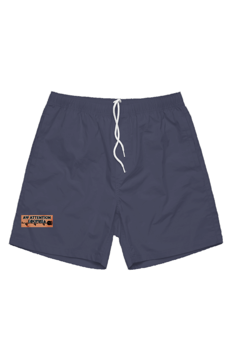 Mens Short Shorts