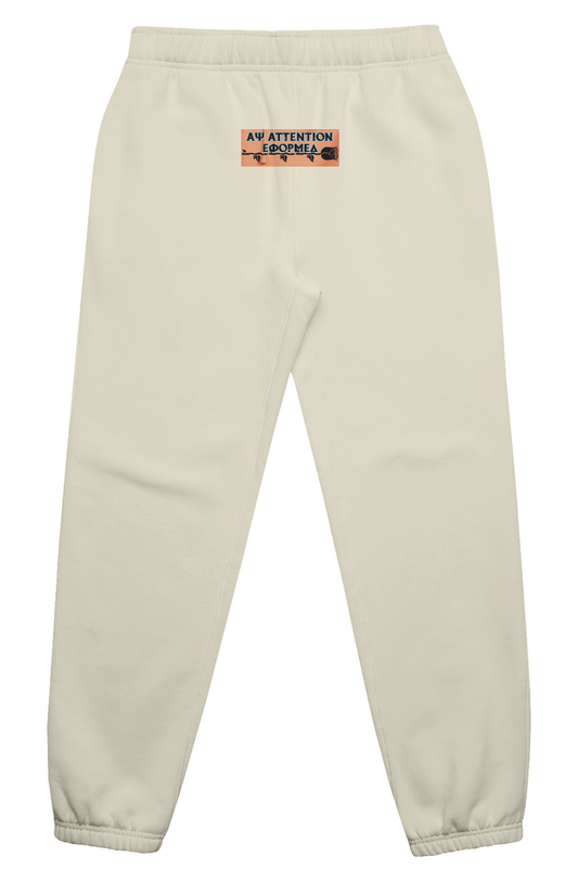 Womens Relax Track Pants
