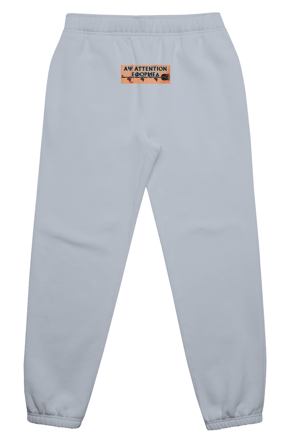 Womens Relax Track Pants
