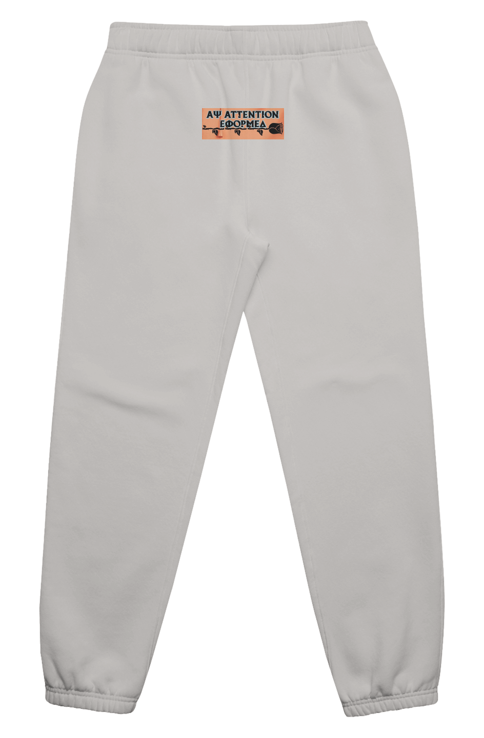Womens Relax Track Pants